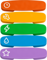 10428_Left_01_08.png