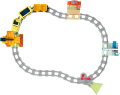 10428_Back_01_01.png