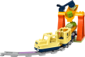10428_Front_01_01.png