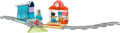 10428_Front_02_01.png