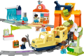 10428_Prod.png