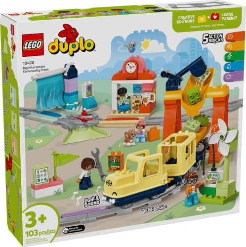 10428_Box1_v39.png