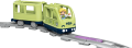 10427_Front_01_01.png