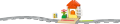 10427_Front_01_06.png