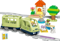 10427_Prod.png