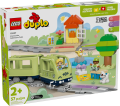 10427_Box1_v39.png