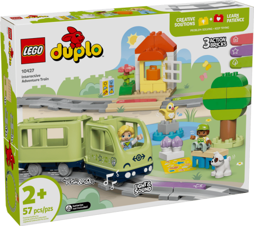 10427_Box1_v39.png