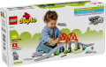 10426_Box5_v39.png