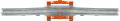 10426_Top_01_01.png