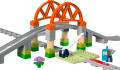 10426_Prod.png