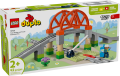 10426_Box1_v39.png