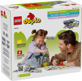10425_Box5_v39.png