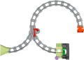 10425_Top_01_01.png