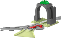 10425_Front_01_01.png