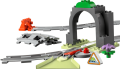 10425_Prod.png
