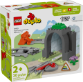 10425_Box1_v39.png