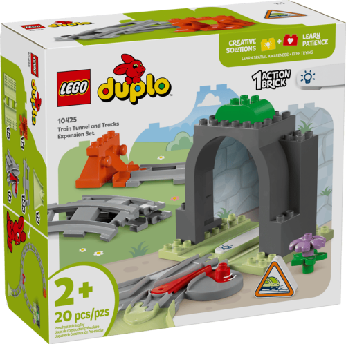 10425_Box1_v39.png