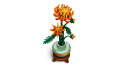 10368_WEB_SEC01_NOBG.png