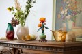 10368_Lifestyle_Envr_01.jpg