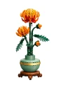10368_Prod.webp