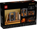 10367_Box5_v39_en-gb.png