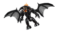 10367_WEB_SEC01_NOBG_en-gb.png