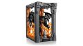 10367_WEB_SEC05_NOBG_en-gb.png