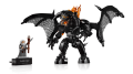 10367_WEB_SEC04_NOBG_en-gb.png