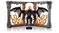 10367_WEB_SEC06_NOBG_en-gb.png