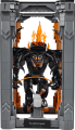 10367_Prod_en-gb.png