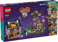 42669_Box5_v39_en-gb.png