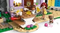42669_WEB_SEC07_NOBG_en-gb.png
