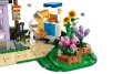 42669_WEB_SEC06_NOBG_en-gb.png