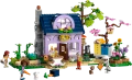 42669_Prod_en-gb.png