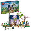 42669_boxprod_v39_en-gb.png