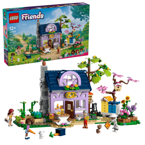 42669_boxprod_v39_en-gb.png