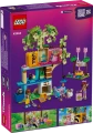 42666_Box5_v39_en-gb.png
