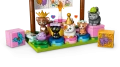 42666_WEB_SEC04_NOBG_en-gb.png