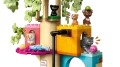 42666_WEB_SEC05_NOBG_en-gb.png