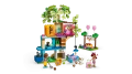 42666_WEB_SEC03_NOBG_en-gb.png