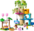 42666_Prod_en-gb.png