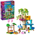 42666_boxprod_v39_en-gb.png