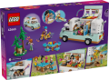 42663_Box5_v39_en-gb.png