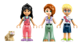 42663_WEB_Lineup_NOBG_en-gb.png