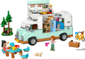 42663_Prod_en-gb.png