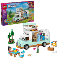 42663_boxprod_v39_en-gb.png