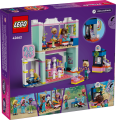 42662_Box5_v39_en-gb.png