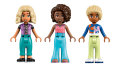 42662_WEB_Lineup_NOBG_en-gb.png