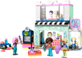 42662_Prod_en-gb.png