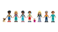 42656_WEB_Lineup_NOBG_en-gb.png
